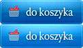 Dodaj do koszyka Inteligentne oszczędzanie